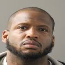 Sex Offender Registry