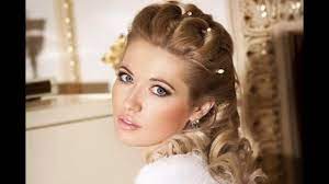 Tap into that retro glam with these 50 pin up hairstyles. Pin Up Wedding Hairstyles Ideas Youtube
