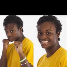 Omaha Police Department have announced the arrest of four suspects in  yesterday's homicide of Artrell Evans that occurred near 26th and Ohio  Street. Warren Muse was booked into Douglas County Corrections for