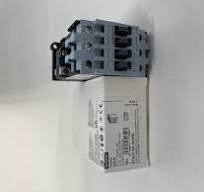 100% New and Original Genuine Siemens Contactor 3TS3210-0X