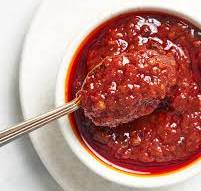 Doubanjiang is chilli bean paste heaven | Marion's Kitchen