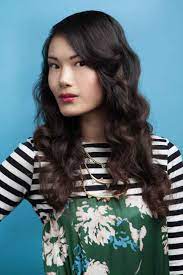 Wet Hairstyles What To Do With Damp Hair Cute Looks Hair Styles Damp Hair Styles Wet Hair