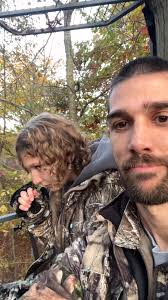 If Mr. MARTY BARBER says I'm one of...