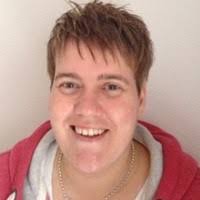 60+ "Amanda Nelson" profiles