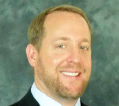 2024 Membrane Technology Conference (MTC24)