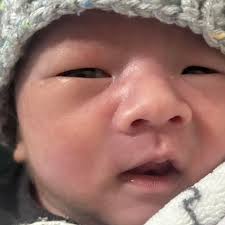 Fundraiser for Nancy Moua by Amanda Vue : In Loving Memory of Escanor Mi  Tub Yeng Chang