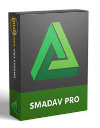 The product for pc has its own one of a kind means (heuristic, conduct, and whitelisting) in finding and also purifying machine from the infection that will otherwise paralize your. Smadav Pro 14 6 2 Crack Full Setup Latest 2021 Free Download