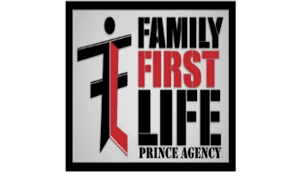 1,060 likes · 2 talking about this · 16 were here. Insurance Agents Business Partners Needed By Family First Life Insurance Prince Agency In Duluth Ga Alignable
