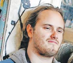 11022022 NEWS, SPORT AND BUSINESS by tribune242