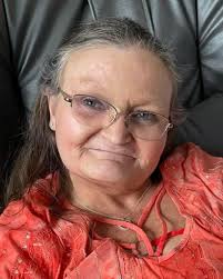 Regina Lynn Braswell Obituary November 15, 2024