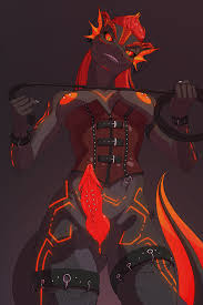 furry rabbit bdsm  funny cocks & best free porn: r34, futanari, shemale,  hentai, femdom and fandom porn