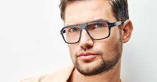 Dennis Frame's Instagram, Twitter & Facebook