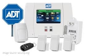 Figure cost will be in $500 range to replicate vivint stuff. Small Business Security System Diy