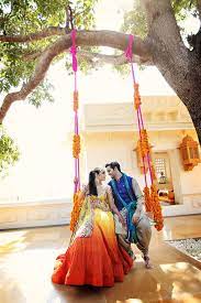 Pin By Shreenaa On Wedding Pictures Indian Wedding Indian Wedding Couple Indian Bride And Groom