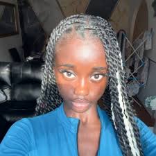 law #networking #excellence #workexperience #ambition