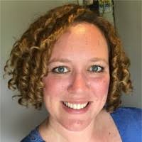 1600+ "The Kaps" profiles