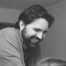 Luis Zermeño (@lzermenov)