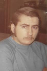 McKeesport and Mon-Yough Obituaries