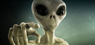 The situation where an alien is expelled unlawfully is not possible and no such instances have ever occurred. Aliens May Be More Like Us Than We Think University Of Oxford
