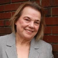 60+ "Deb Spangler" profiles