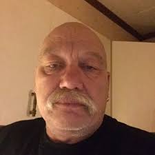 Robert Risberg (@RisbergRobert)