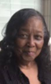 Search Barbara Cooper Obituaries and Funeral Services