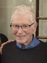 Franklin COPLEY Obituary (March 23, 1938