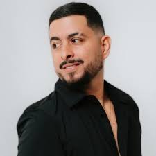 Jhon Torres (@jhonkvrass)