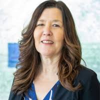 100+ "Sherri Bell" profiles