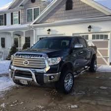 This video demonstrates the installation of the aries 2152000 advantedge™ bull bar on a 2014 toyota tundra. 8 2014 Toyota Tundra Limited Crewmax Ideas 2014 Toyota Tundra Toyota Tundra Fender Flares