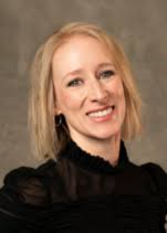 Guardian Angels Assisted Living