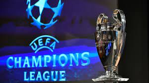 The uefa champions league (usually referred to as the champions league ) is an annual football cup competition organized by union of european football associations (uefa) for the top football clubs in europe. Uefa Ratifies New Champions League Format Amid European Super League Backlash