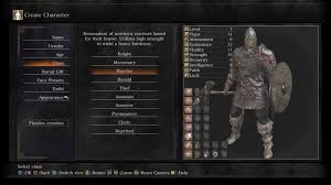 After completing the game, this is what i recommend to anyone who wants to make the adventure as easy as possible. How To Upgrade Your Character And Craft The Best Weapons In Dark Souls 3 Polygon