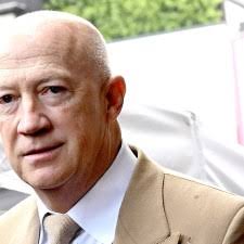 Hollywood Docket: Rappers Smoking Mad Over ZigZag Tobacco Campaign