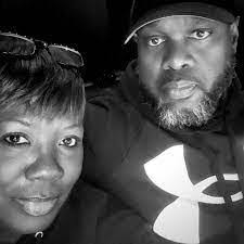 Monica Pyle's Instagram, Twitter & Facebook