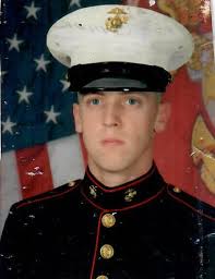 Obituary information for Vernon Andrew Spurlock