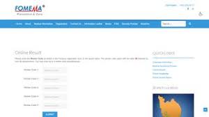 We would like to show you a description here but the site won't allow us. Https Logindrive Com Fomema