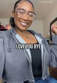 When You Fast What Time Do You Eat Christian