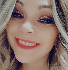 Nathan Monahan's Instagram, Twitter & Facebook