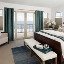 LYNN SEVERSON INTERIORS