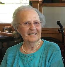 JOSEY ELLEN OEHRLEIN