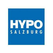 Die gründungswurzeln der bank reichen zurück bis. Hypo Salzburg Home Facebook