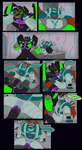 Rule34 US