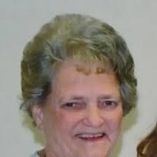 Obituary information for JoAnn Jenkins