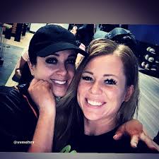 Seattle Mist Katie...