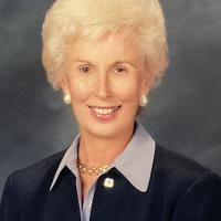 Joan K. Elam