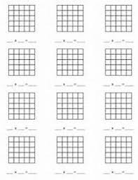 Image Result For Free Printable Arrays Array Worksheets Multiplication Multiplication Arrays