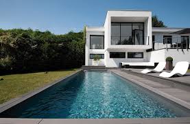 Desjoyaux Mein Pool Desjoyaux Pools Gmbh