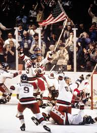 How to choose the best hockey desktop background? 100 Greatest Sports Photos Of All Time Sports Illustrated