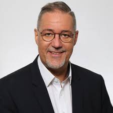 Mitarbeitende von Senator Executive Search Partners